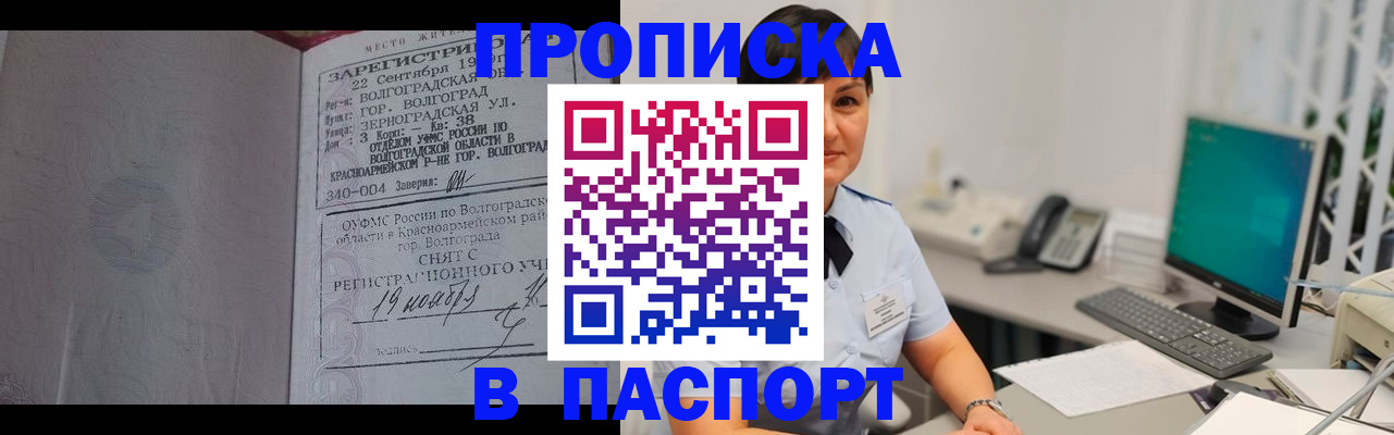 найти адрес прописки в Вольске